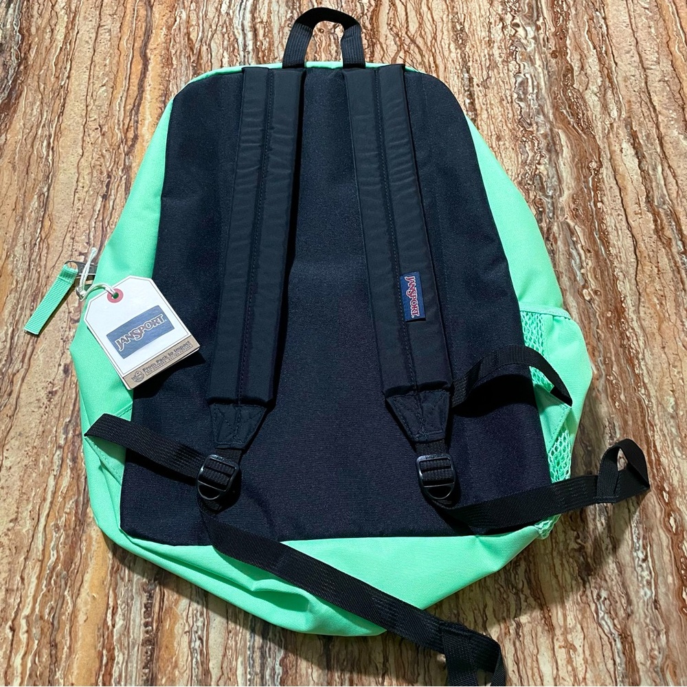 JanSport - Picture 3 of 6